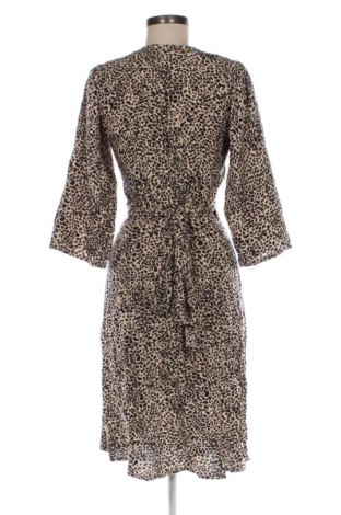 Šaty  Part Two, Velikost XS, Barva Vícebarevné, Cena  2 849,00 Kč