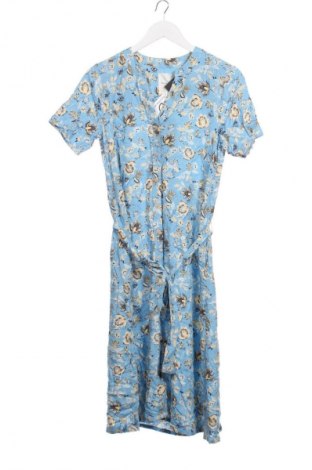 Φόρεμα Part Two, Μέγεθος XS, Χρώμα Πολύχρωμο, Τιμή 117,99 €