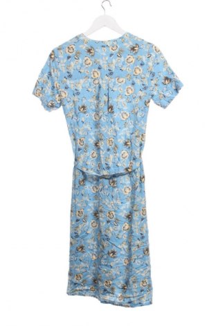 Φόρεμα Part Two, Μέγεθος XS, Χρώμα Πολύχρωμο, Τιμή 117,99 €