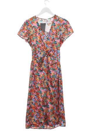 Ruha Part Two, Méret L, Szín Sokszínű, Ár 47 839 Ft