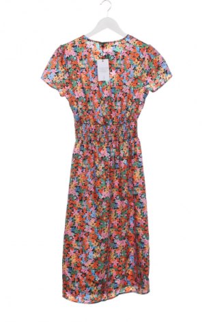 Ruha Part Two, Méret L, Szín Sokszínű, Ár 47 839 Ft
