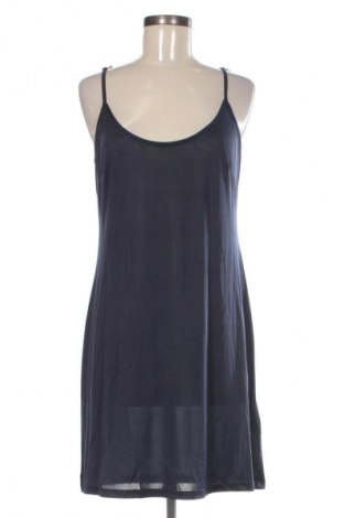 Rochie Part Two, Mărime M, Culoare Albastru, Preț 594,99 Lei