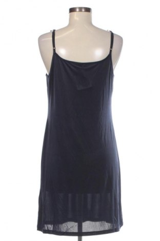 Rochie Part Two, Mărime M, Culoare Albastru, Preț 594,99 Lei