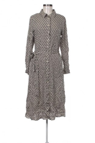 Ruha Part Two, Méret M, Szín Sokszínű, Ár 47 839 Ft