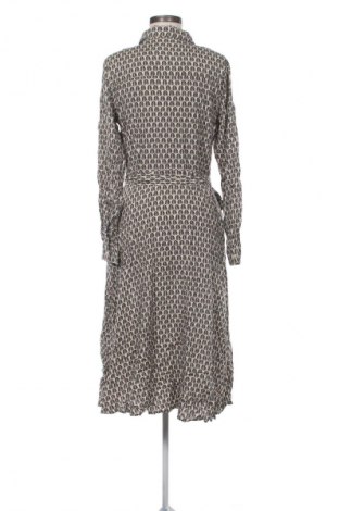 Ruha Part Two, Méret M, Szín Sokszínű, Ár 47 839 Ft