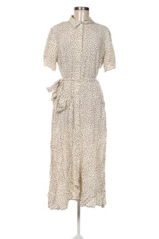 Kleid Part Two, Größe L, Farbe Mehrfarbig, Preis 127,99 €