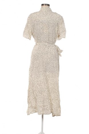 Kleid Part Two, Größe L, Farbe Mehrfarbig, Preis 127,99 €