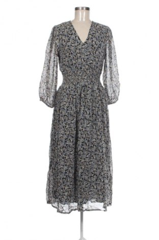 Φόρεμα Part Two, Μέγεθος M, Χρώμα Πολύχρωμο, Τιμή 117,99 €