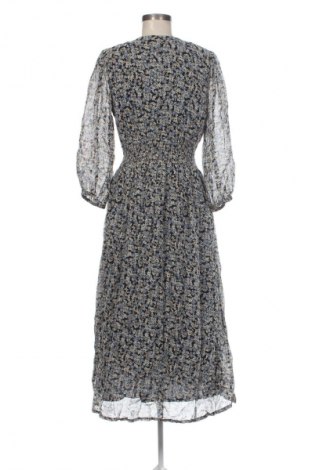 Φόρεμα Part Two, Μέγεθος M, Χρώμα Πολύχρωμο, Τιμή 117,99 €