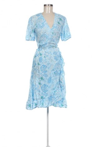 Rochie Part Two, Mărime S, Culoare Multicolor, Preț 594,99 Lei