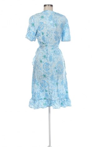 Rochie Part Two, Mărime S, Culoare Multicolor, Preț 594,99 Lei