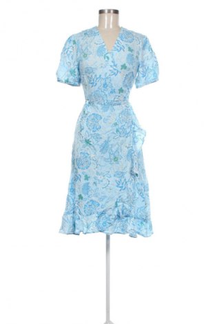 Kleid Part Two, Größe S, Farbe Mehrfarbig, Preis 104,99 €