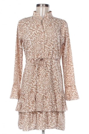 Kleid Passion, Größe M, Farbe Mehrfarbig, Preis 20,03 €