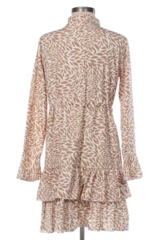 Kleid Passion, Größe M, Farbe Mehrfarbig, Preis 20,03 €