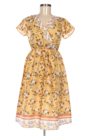 Φόρεμα PatPat, Μέγεθος S, Χρώμα Πολύχρωμο, Τιμή 19,95 €