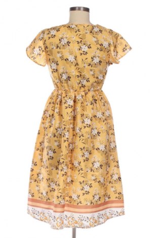 Φόρεμα PatPat, Μέγεθος S, Χρώμα Πολύχρωμο, Τιμή 19,95 €