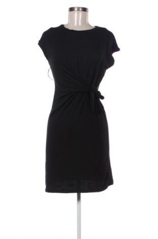 Kleid PatPat, Größe S, Farbe Schwarz, Preis € 31,72