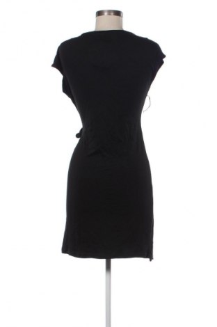 Kleid PatPat, Größe S, Farbe Schwarz, Preis € 31,72