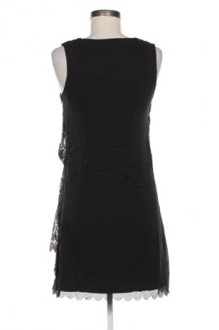Kleid Patrice Breal, Größe M, Farbe Schwarz, Preis € 7,99
