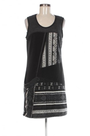 Ruha Patrice Breal, Méret L, Szín Sokszínű, Ár 4 079 Ft