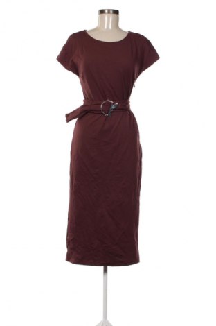 Šaty  Patrizia Pepe, Veľkosť M, Farba Červená, Cena  77,95 €