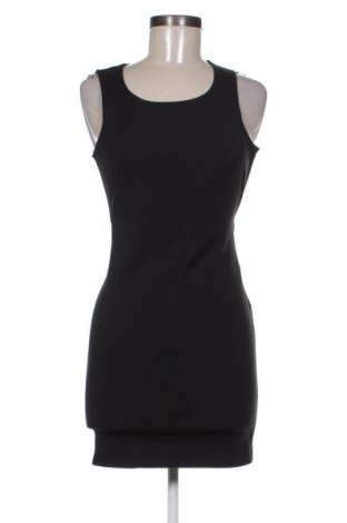 Ruha Patrizia Pepe, Méret M, Szín Fekete, Ár 41 000 Ft