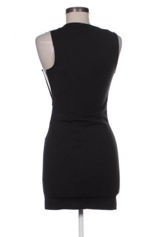 Ruha Patrizia Pepe, Méret M, Szín Fekete, Ár 41 000 Ft