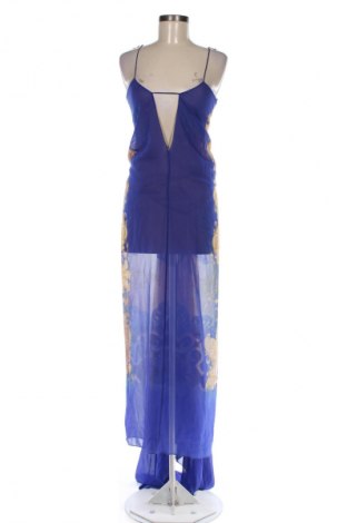 Šaty  Patrizia Pepe, Velikost M, Barva Vícebarevné, Cena  2 595,00 Kč