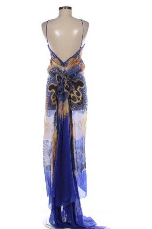 Šaty  Patrizia Pepe, Velikost M, Barva Vícebarevné, Cena  2 595,00 Kč