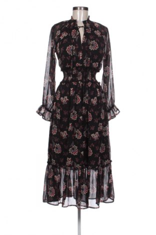 Kleid Patrons of peace, Größe S, Farbe Mehrfarbig, Preis 41,94 €