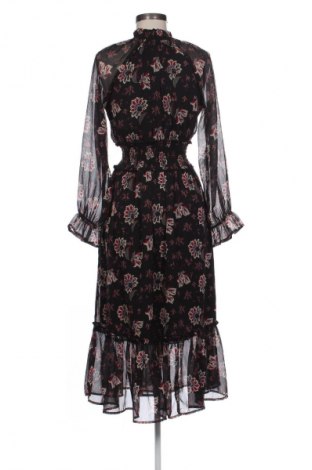 Kleid Patrons of peace, Größe S, Farbe Mehrfarbig, Preis 41,94 €