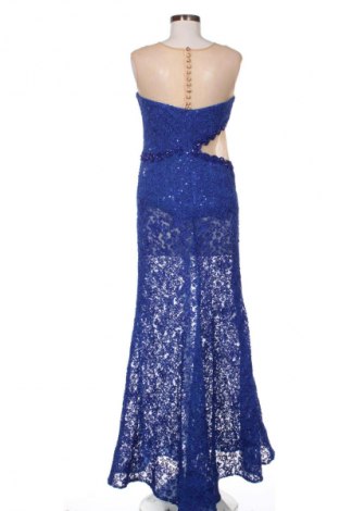 Kleid Paula Richi, Größe M, Farbe Mehrfarbig, Preis € 49,18