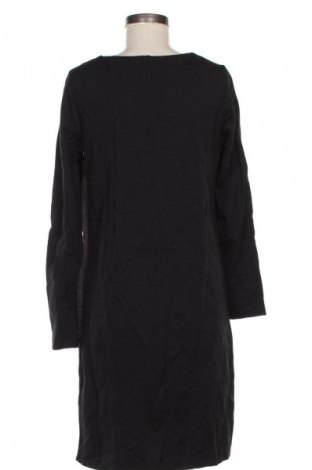 Kleid Pause Cafe, Größe L, Farbe Mehrfarbig, Preis 19,99 €