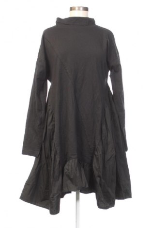 Šaty  Pause Jeans, Velikost L, Barva Černá, Cena  608,00 Kč