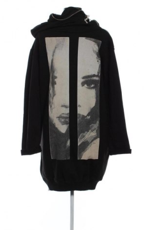 Šaty  Pause Jeans, Veľkosť L, Farba Čierna, Cena  65,60 €