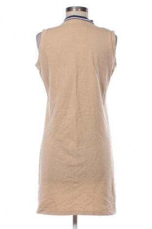 Kleid Peak Performance, Größe L, Farbe Beige, Preis 66,51 €