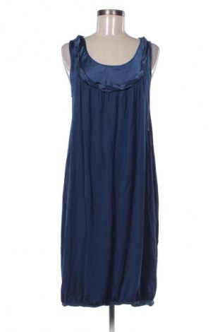 Kleid Penny Black, Größe L, Farbe Blau, Preis 66,50 €