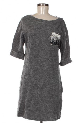 Sukienka Penny Black, Rozmiar L, Kolor Szary, Cena 112,99 zł