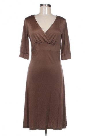 Kleid Penny Black, Größe L, Farbe Braun, Preis 66,50 €