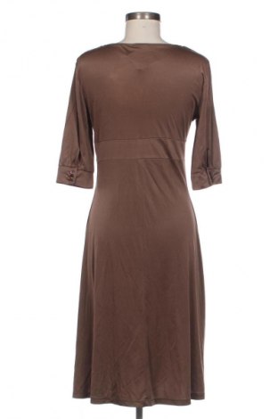 Kleid Penny Black, Größe L, Farbe Braun, Preis 66,50 €