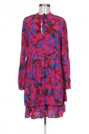 Šaty  Penny Black, Veľkosť M, Farba Viacfarebná, Cena  66,50 €