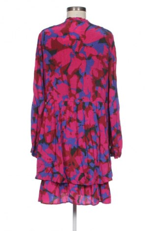 Šaty  Penny Black, Veľkosť M, Farba Viacfarebná, Cena  66,50 €