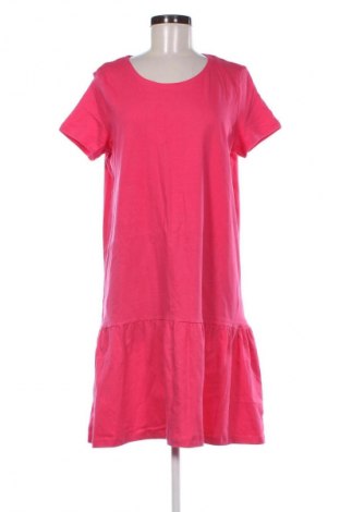 Šaty  Pepco, Velikost L, Barva Růžová, Cena  386,00 Kč