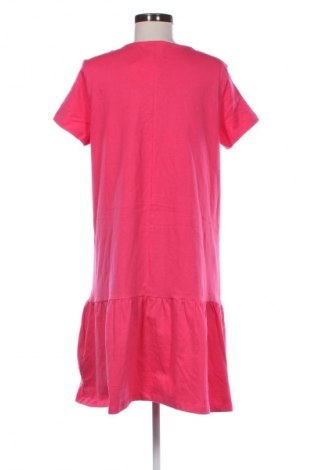 Šaty  Pepco, Velikost L, Barva Růžová, Cena  386,00 Kč