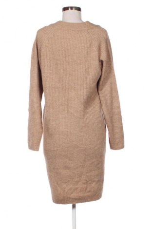 Kleid Pepco, Größe S, Farbe Beige, Preis € 21,94