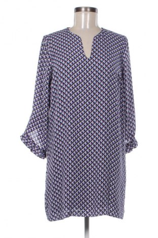 Рокля Pepe Jeans, Размер S, Цвят Многоцветен, Цена 82,22 лв.