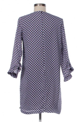 Рокля Pepe Jeans, Размер S, Цвят Многоцветен, Цена 82,22 лв.