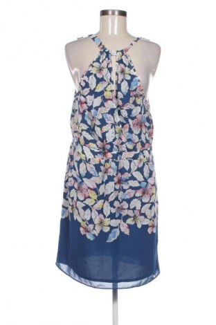 Kleid Pepe Jeans, Größe M, Farbe Mehrfarbig, Preis 41,94 €