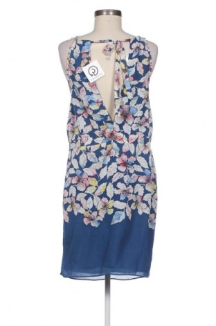 Kleid Pepe Jeans, Größe M, Farbe Mehrfarbig, Preis 41,94 €