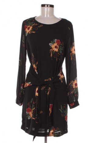 Kleid Pepe Jeans, Größe M, Farbe Mehrfarbig, Preis € 41,98